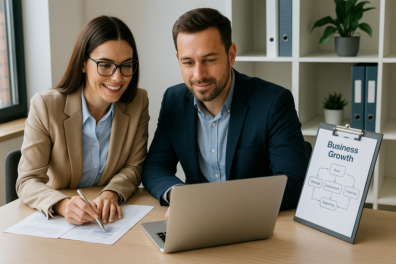 Local SEO Services for Realtors