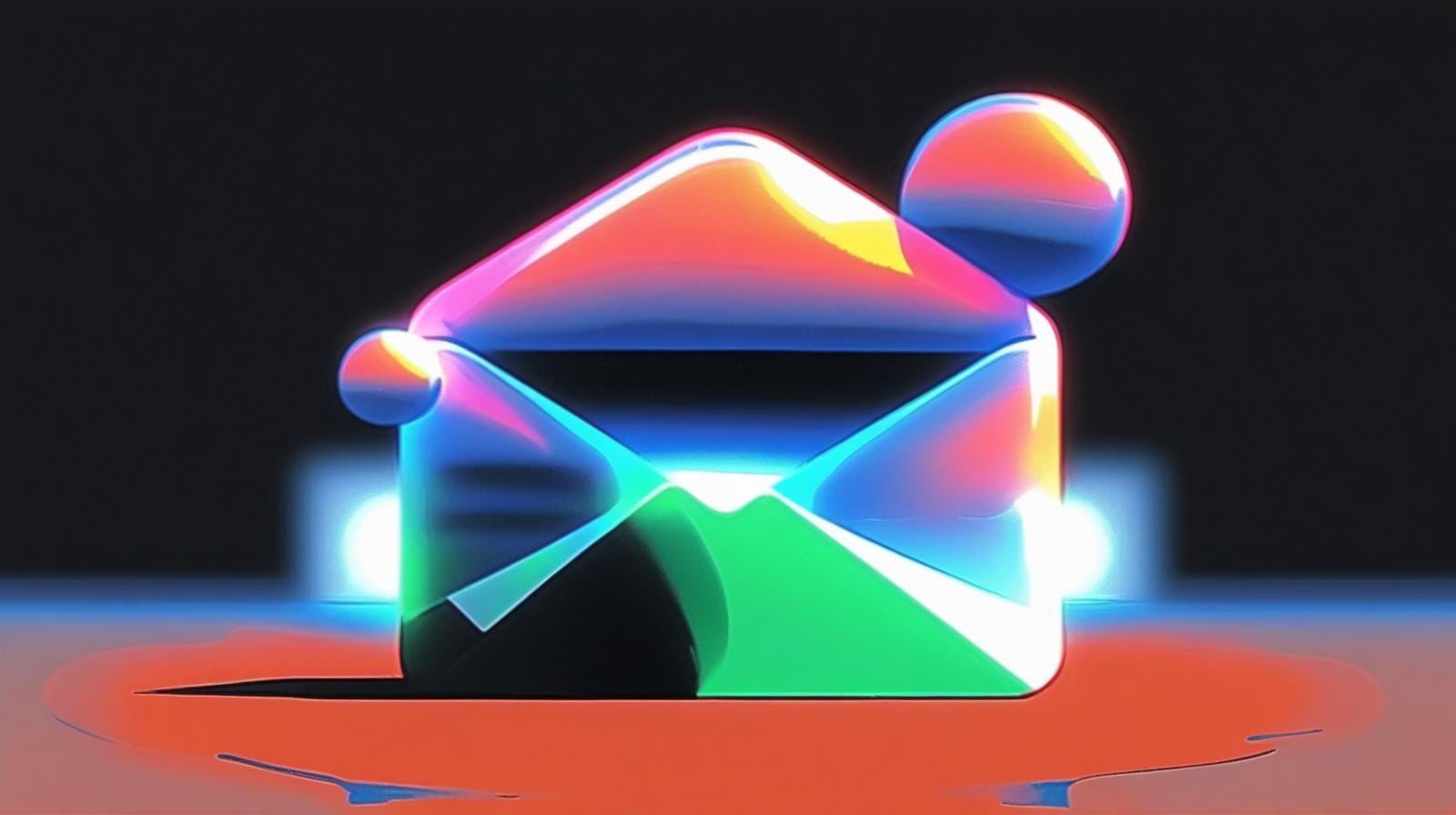 Email Marketing Still Delivers 36x ROI